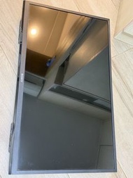 Sony KDL-32W600E 32吋電視