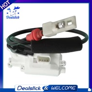 For   W222 X222 Door Lock Actuator forBenz W222 A2227601300