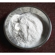 (200g/1kg) Sodium Perborate