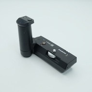 Olympus OM-System Winder 2 for OM-2 OM-3 OM-4 OM-1