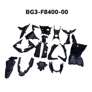 BG3-F8400-00 NVX155 Inner Assy (19 Item)