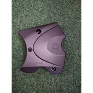 MODENAS GT128 FRONT SPROCKET COVER
