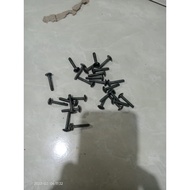 Air filter box bolt carburetorBEAT