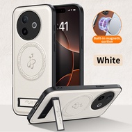 Vivo Y39 5G 2025 Trường Hợp Đối Với Vivo Y39 5G Vivoy39 Y 39 2025 Ốp điện thoại Sang Trọng Ốp lưng b