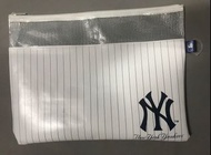 MLB bag