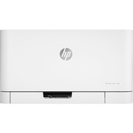 HP 150A Color Laser Printer | Color laser performance at an affordable price | A4 Color Laser Printer, Perfect for Business
