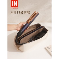 Suitable for Dyson Dyson airstrait Hair Dryer Hair Straightener HT01 Storage Bag Portable Splint Bag