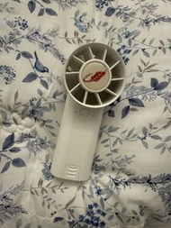 共田f30手持風扇