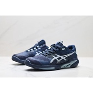 ASICS RESOLUTION SPEED FF 4 ASICS Professional Tennis Shoes GTZZ