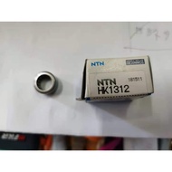 BEARING NTN 1312 ( NTN)