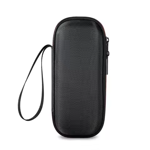 P9FA Ergonomic Powerbank Holder For GREEN Nexode 20000mAh 130W/165W Powerbank Case Efficient Chargin