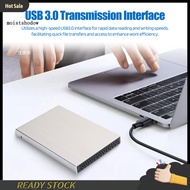 mw Fast Data Transfer Speeds Long-term Stable Operation High-speed Usb 3.0 External Hard Drive 1tb/2