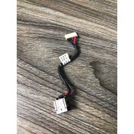 Dell Inspiron 3520 Power Cable