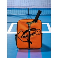 Pickleball bag - New model pickleball bag