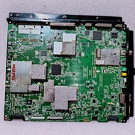 MESIN LG 49ub8500 TV mainboard - kg 49ub8500 TV mainboard - LG 49ub8500 TV motherboard - LG 49ub8500