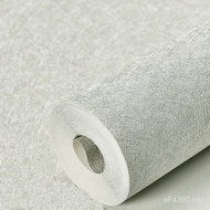 Wallpaper Self-Adhesive Adhesive Wallpaper Wallpaper Anti-Fouling Clothing Store Wholesale Self-Adhe