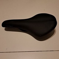 Dahon bike seat 大行單車坐椅