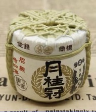 KENELEPHANT 四斗樽 京都月桂冠 酒 非Re-ment