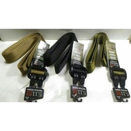 511 series Belt/tactical Belt