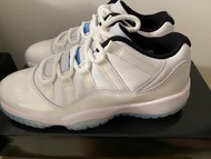 Air Jordan 11 Retro Low