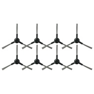 robot vacuum cleaner side brush compatible with Dreame L30s Ultra spare parts