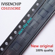 1 Piece CD3215C00Z CD3215C00ZQZR BGA Chip Set