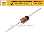 Zener Diode 6.8V (0.5W)