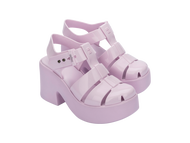 MELISSA LULU AD รุ่น 36106 รองเท้าแตะ