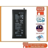 BSS XMI Mi PAD 5 PRO Battery Bateri BN4D 4300 mAh