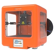 EasyThreed ET4000 Mini Parenting Puzzle Wisdom 3D Printer