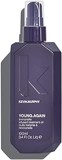Kevin Murphy Young Again, 3.4 Ounce