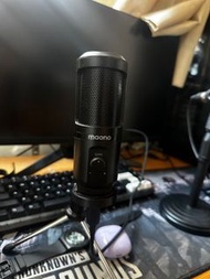 Maono USB Microphone