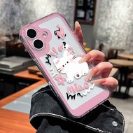 Latest Puppy Cartoon Case Hp Oppo A5X A5I A3X Reno 14F 14 Pro 5Ga3S 10 Pro Plus A92 12 Pro 5G A337Z 