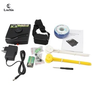 Pet Direct Supply Waterproof Pet Supplies Fence Bark Stopper Dog Fence Dog Training Factory Electron