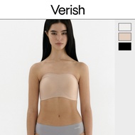 VERISH Cool-Fit Bra Off Shoulder