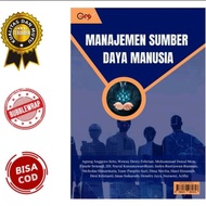 Human Resource Management