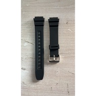 SKMEI Original Watch Strap for 1299