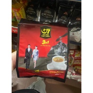 Coffee G7 Trung Nguyen Bag