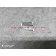 Memory K6X1008C2D-TF55 TSSOP Original K6X1008C2D-TF55 Consultation
