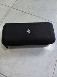 Steam deck 原裝保護殼