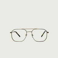 Sunnies Studios Anti Radiation Malcom (Non-Graded Anti Radiation and Photochromic Eyeglasses for Men