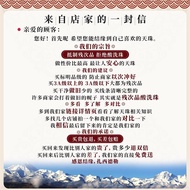 Agate Dzi Pendant Natural Old Material Necklace Nine Eyes Three Eyes Raw Ore Genuine Tibetan LCI6