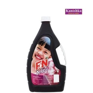 F&N Cordial Grape 2L