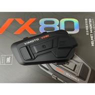 VIMOTO VX80 Single Host Store VX-80 Only
