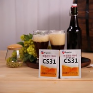 (buy 5 get 1 free from July 7 to July 15) Saison Belgium Men CS31