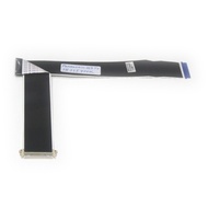 RIbbon For LED TV Panasonic TH-32F400K