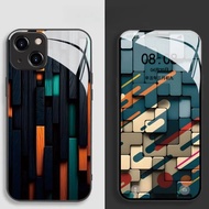 Casing For OPPO F5 F7 F9PRO F11 F11PRO RENO2F2Z RENO3 RENO4F RENO5F RENO6Z RENO7 RENO8T RENO11 RENO1