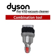 [Dyson] V10 Combination tool / Free Shipping