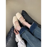 Fall SOFT LEATHER SPIRAL STRAP WITH JEWELS SOFT FLEXIBLE RUBBER SOLES 2 CREAM BLACK COLORS