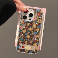 SAMSUNG A12 A03 A25 A03S SAMSUNG F12 F05 A35 F02S M22 A15 A55 A50 A14 556YSK mobile phone case holde